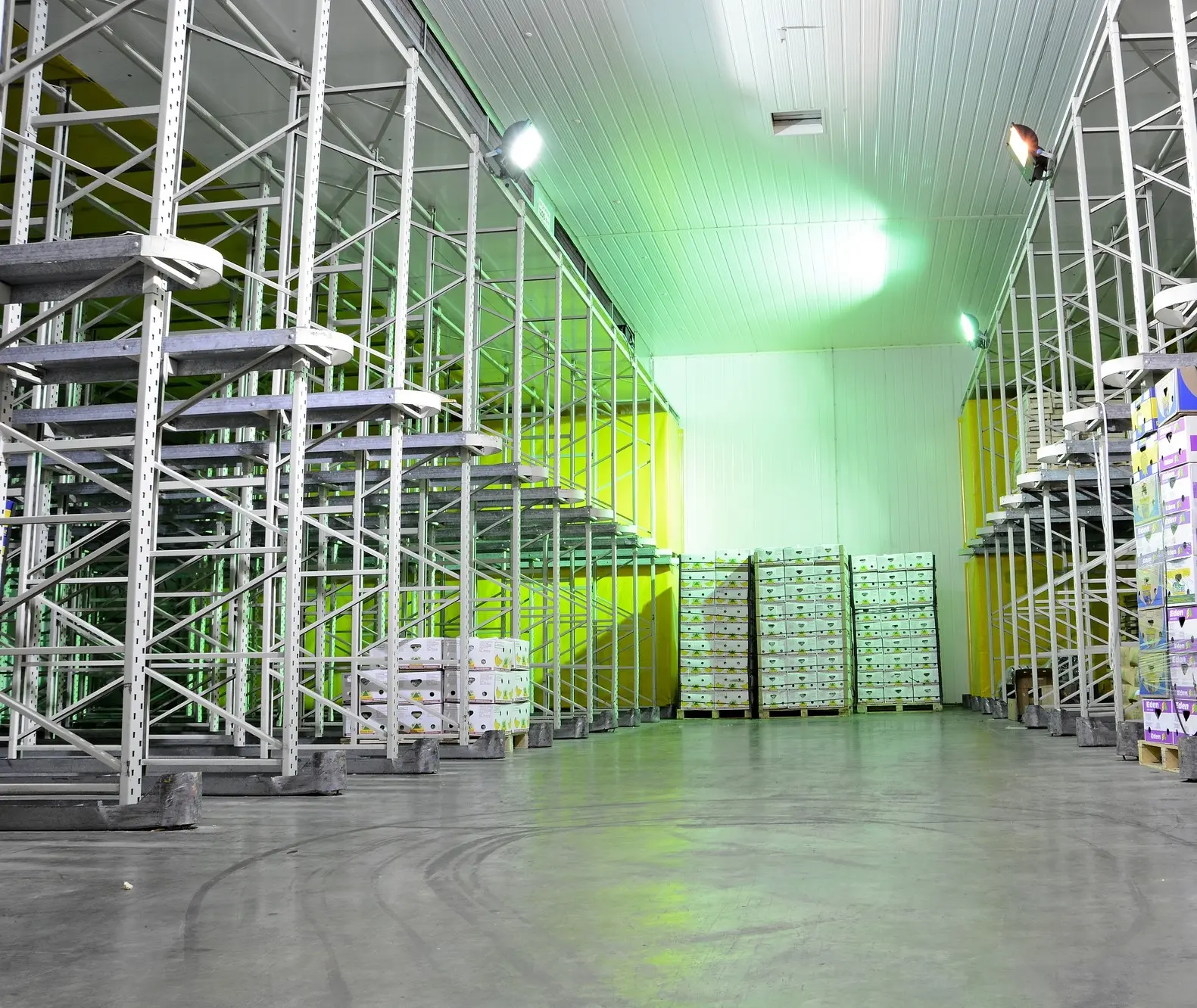 Warehouse Image 4